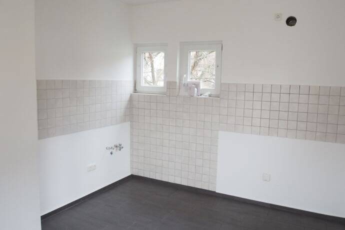 Einfamilienhaus Forchheim - 3 Zimmer, 110 m&sup2;, 1.230&euro; | Angebot:26188570
