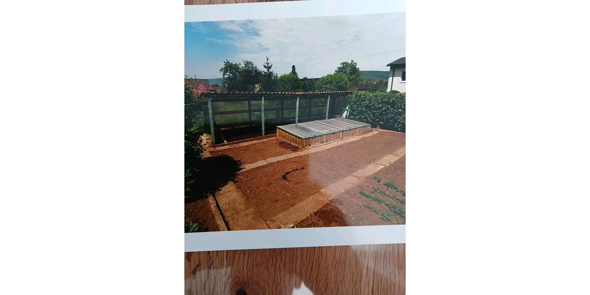 Bungalow Ebermannstadt - 5 Zimmer, 125 m&sup2;, 380.000&euro; | Angebot:25942260