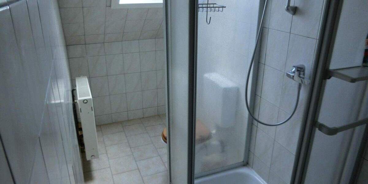 Mehrfamilienhaus, Wohnhaus Bamberg Am Bruderwald - 1 Zimmer, 271 m&sup2;, 997.500&euro; | Angebot:25784587