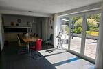 Einfamilienhaus Burgebrach - 5 Zimmer, 184 m&sup2;, 549.000&euro; | Angebot:26891842