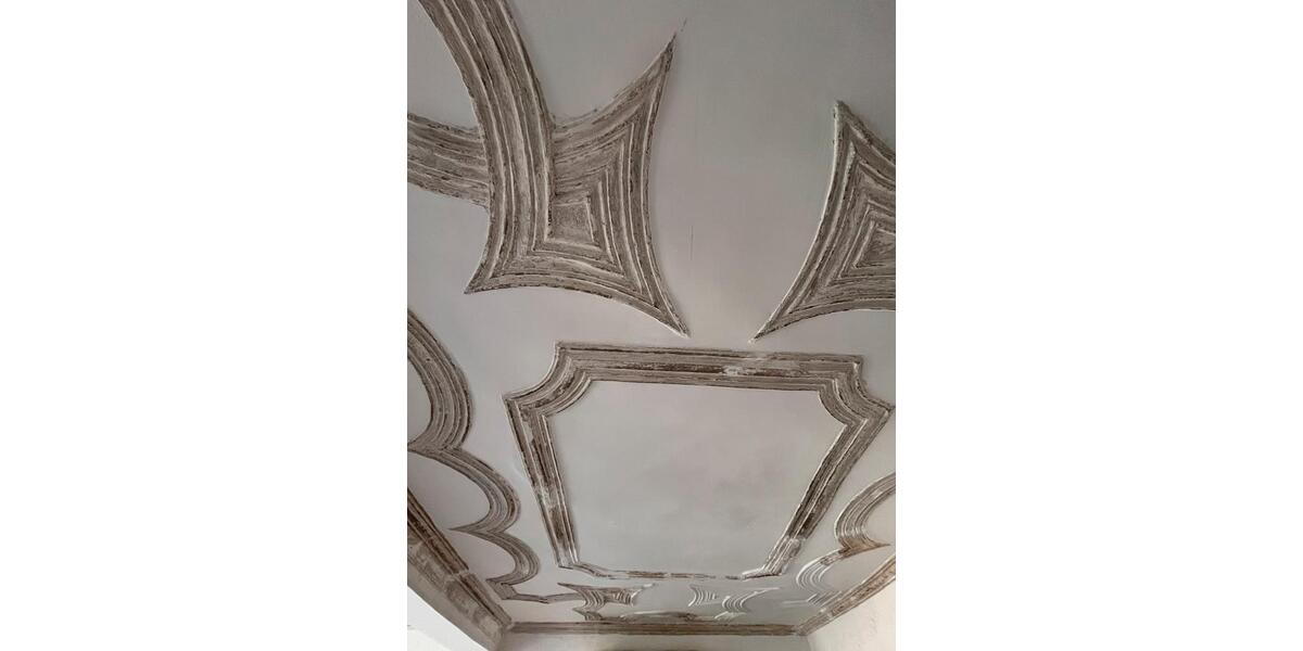 Etagenwohnung Bamberg Gärtnerstadt - 1 Zimmer, 32 m&sup2;, 690&euro; | Angebot:26275753