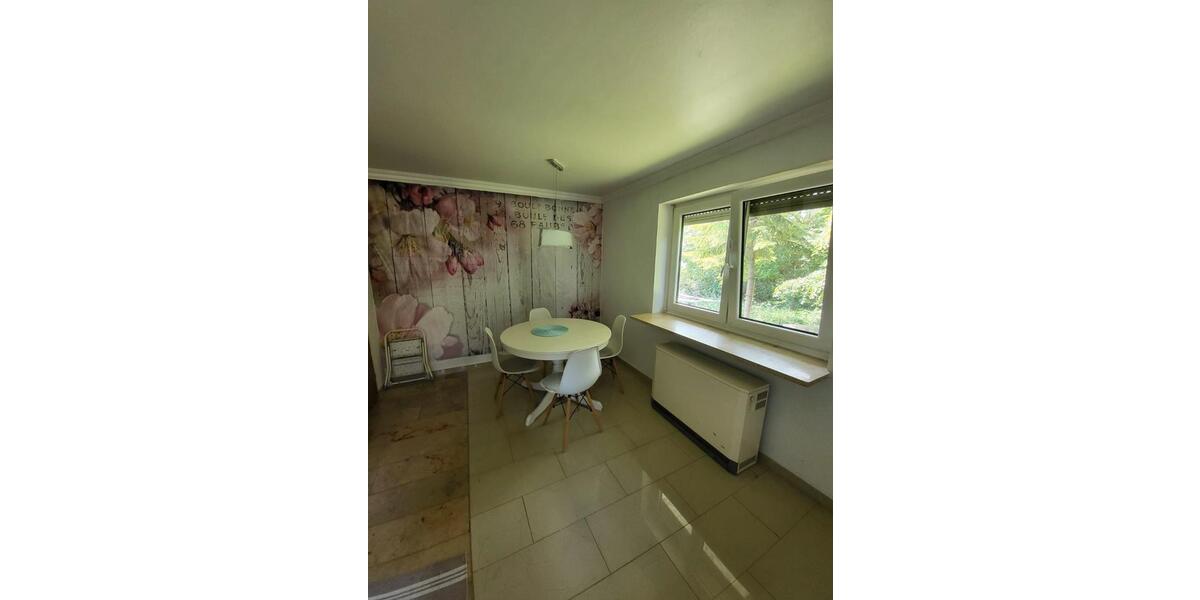 Mehrfamilienhaus, Wohnhaus Höchstadt an der Aisch - 9 Zimmer, 266 m&sup2;, 499.000&euro; | Angebot:26772163