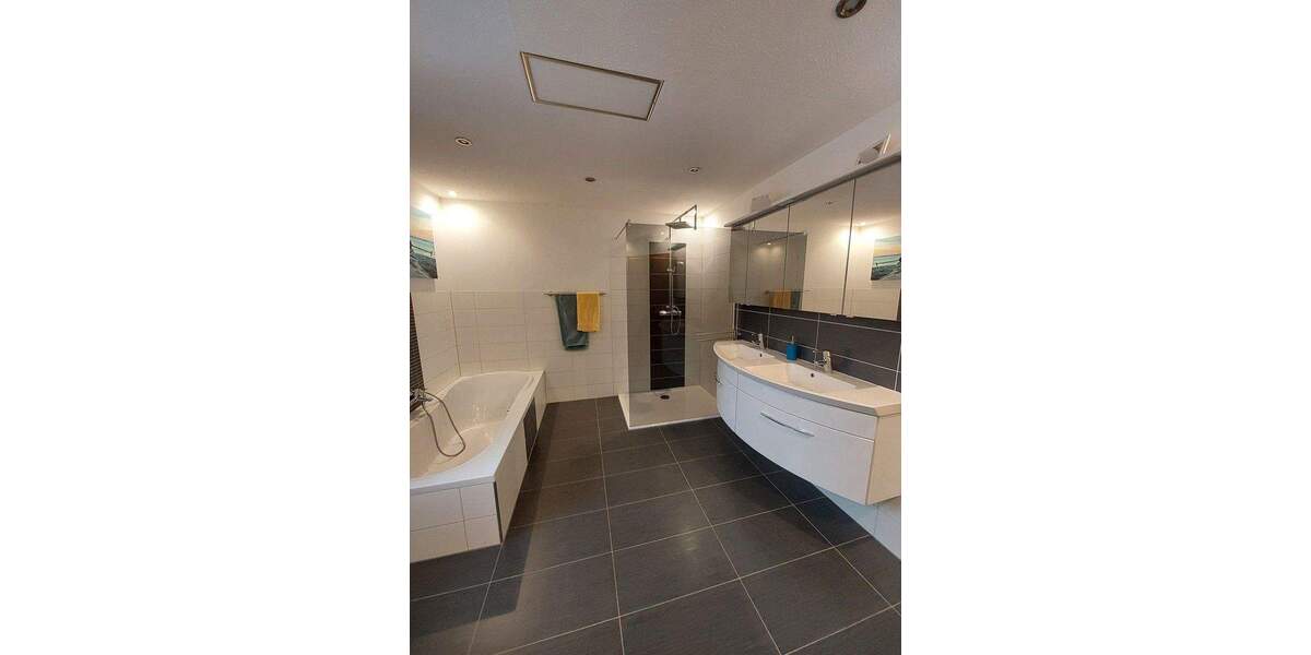 Einfamilienhaus Reckendorf Obermanndorf - 6 Zimmer, 179 m&sup2;, 585.000&euro; | Angebot:25760457