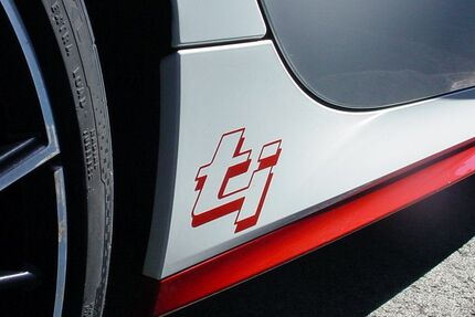 BMW 128 45.000 km 26.900 &euro; Baiersdorf 91083