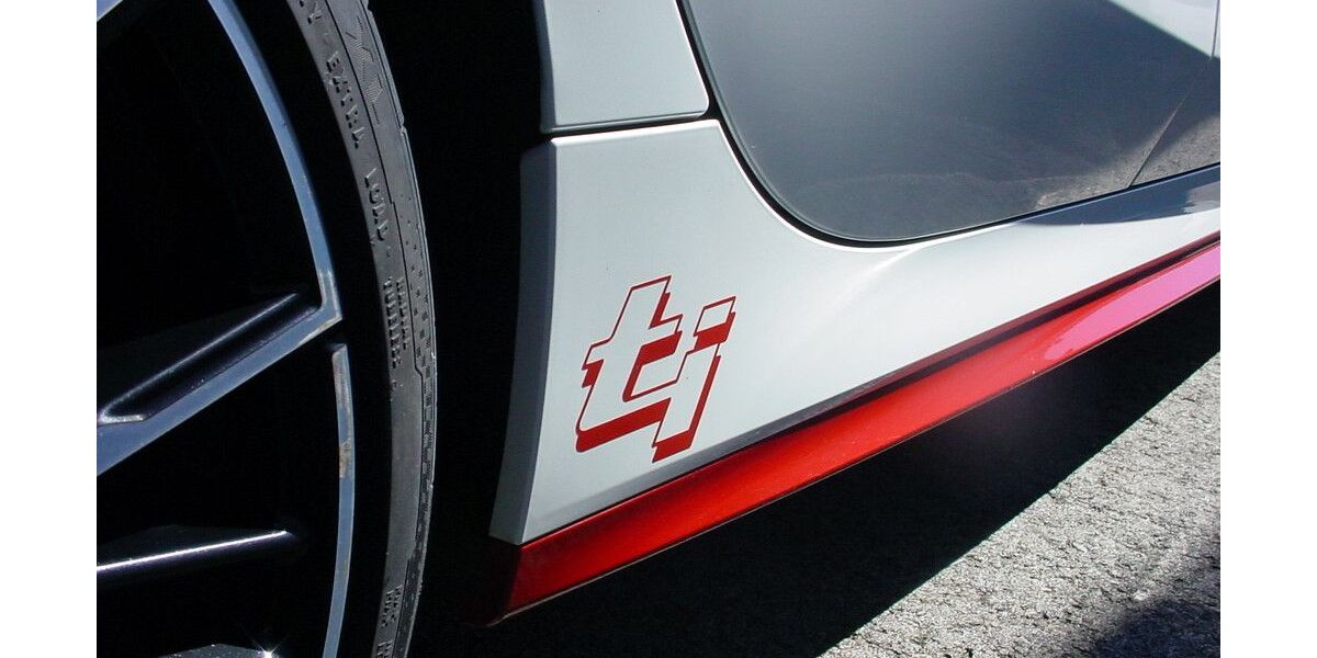 BMW 128 45.000 km 26.900 &euro; Baiersdorf 91083