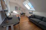Dachgeschoßwohnung Hallstadt - 3 Zimmer, 63 m&sup2;, 239.000&euro; | Angebot:26767575