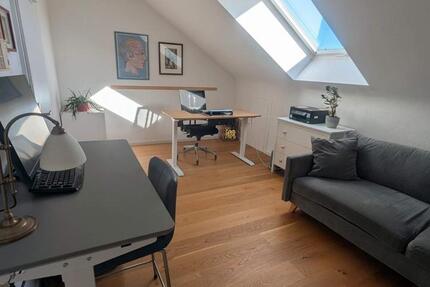 Wohnung Hallstadt - 3 Zimmer, 63 m&sup2;, 245.000&euro; | Angebot:26767575