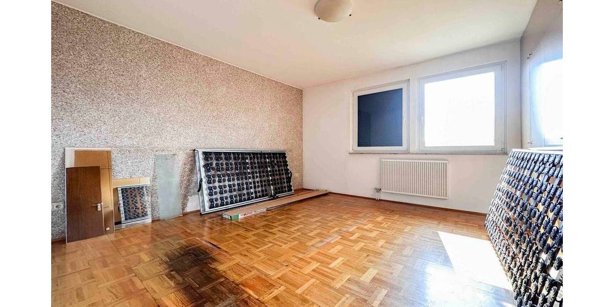 Einfamilienhaus Hausen - 6 Zimmer, 528.000&euro; | Angebot:26118222