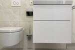 Etagenwohnung Bamberg Bamberg-Ost - 4 Zimmer, 94 m&sup2;, 549.000&euro; | Angebot:26607365