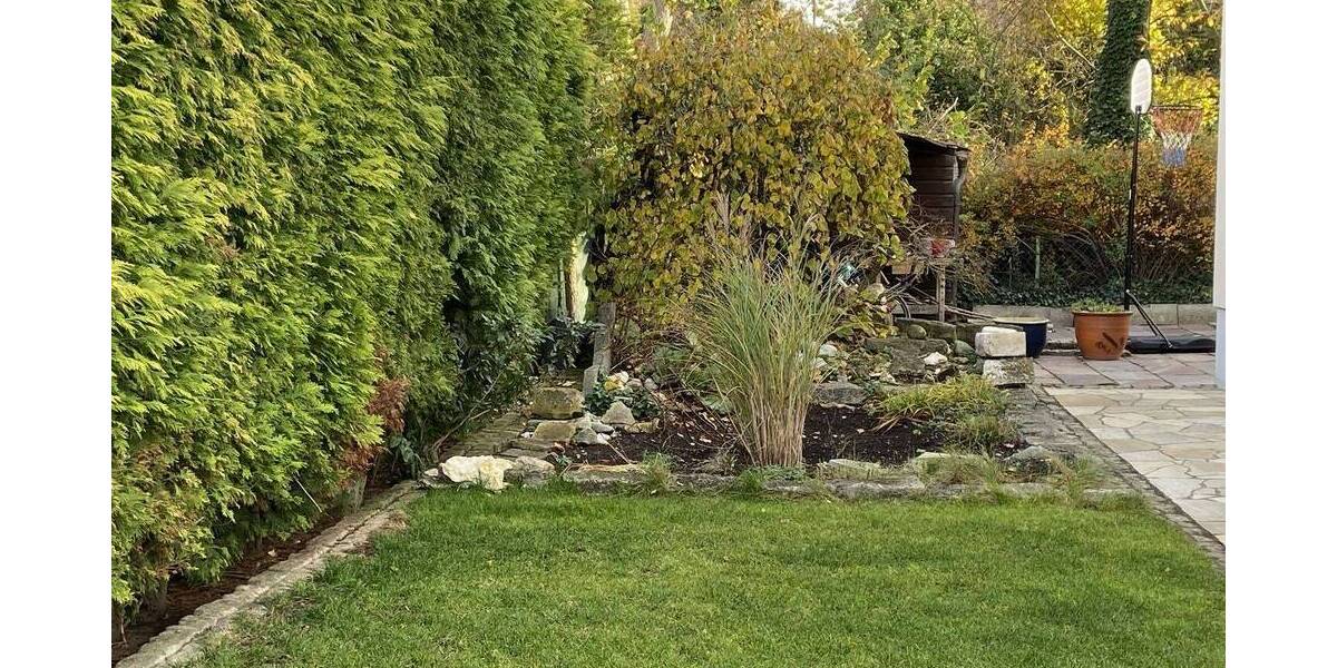 Doppelhaushälfte Forchheim Kersbach - 5 Zimmer, 144 m&sup2;, 549.000&euro; | Angebot:25734396