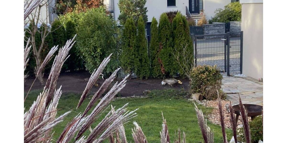 Doppelhaushälfte Forchheim Kersbach - 5 Zimmer, 144 m&sup2;, 549.000&euro; | Angebot:25734396