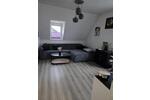 Dachgeschoßwohnung Stegaurach - 2 Zimmer, 49 m&sup2;, 585&euro; | Angebot:26502773