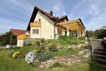 Doppelhaushälfte Hirschaid Seigendorf - 6 Zimmer, 166 m&sup2;, 570.000&euro; | Angebot:26433341