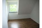 Doppelhaushälfte Memmelsdorf - 6 Zimmer, 163 m&sup2;, 650.000&euro; | Angebot:27209501
