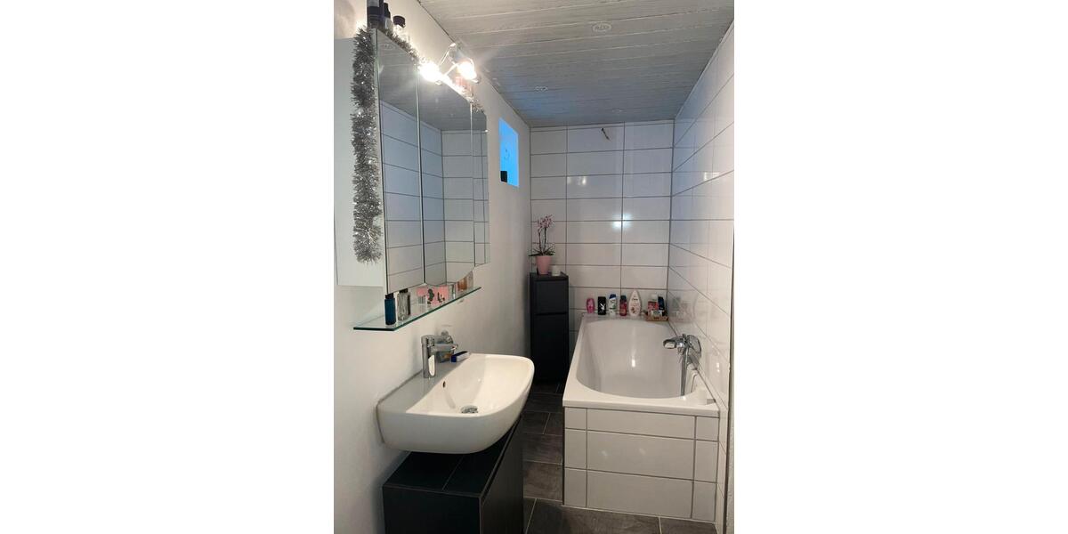Einfamilienhaus Hallstadt - 3 Zimmer, 77 m&sup2;, 250.000&euro; | Angebot:26658428