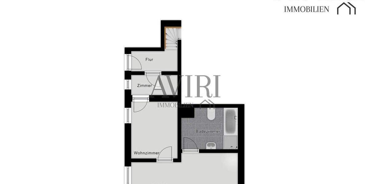 Mehrfamilienhaus, Wohnhaus Ebern / Bramberg Bramberg - 3 Zimmer, 161 m&sup2;, 499.000&euro; | Angebot:25678515