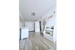 Etagenwohnung Adelsdorf - 4 Zimmer, 137 m&sup2;, 545.000&euro; | Angebot:27016214