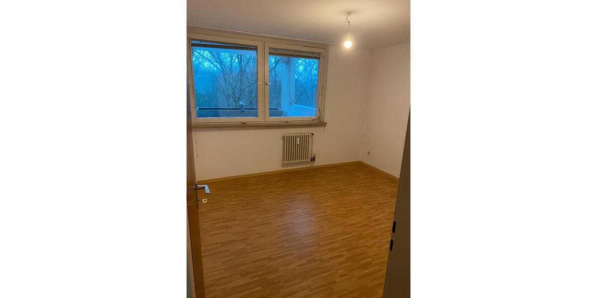 Etagenwohnung Röttenbach - 3 Zimmer, 90 m&sup2;, 309.000&euro; | Angebot:26196336