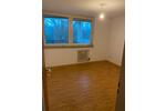 Etagenwohnung Röttenbach - 3 Zimmer, 90 m&sup2;, 309.000&euro; | Angebot:26196336