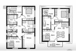 Mehrfamilienhaus, Wohnhaus Höchstadt an der Aisch - 9 Zimmer, 266 m&sup2;, 499.000&euro; | Angebot:26772163