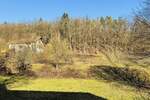 Grundstück Ebelsbach - 150.000&euro; | Angebot:26930986