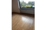 Erdgeschoßwohnung Eggolsheim - 5 Zimmer, 120 m&sup2;, 1.200&euro; | Angebot:25994496