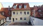 Mehrfamilienhaus, Wohnhaus Bamberg Gärtnerstadt - 2 Zimmer, 524 m&sup2;, 2.300.000&euro; | Angebot:25696963