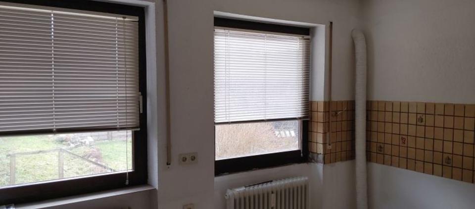 Mehrfamilienhaus, Wohnhaus Heiligenstadt in Oberfranken - 8 Zimmer, 220 m&sup2;, 350.000&euro; | Angebot:25960122