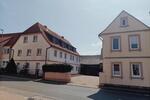 Bauernhaus, Landhaus Ebelsbach - 380.000&euro; | Angebot:26465311