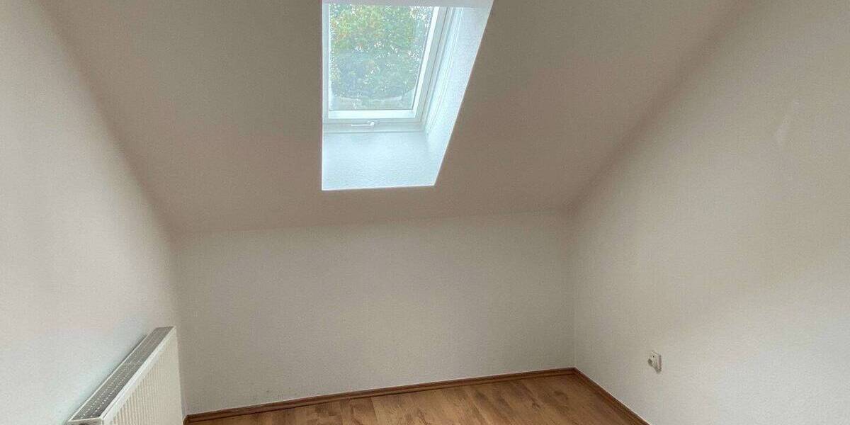 Mehrfamilienhaus, Wohnhaus Forchheim - 6 Zimmer, 200 m&sup2;, 510.000&euro; | Angebot:25734388