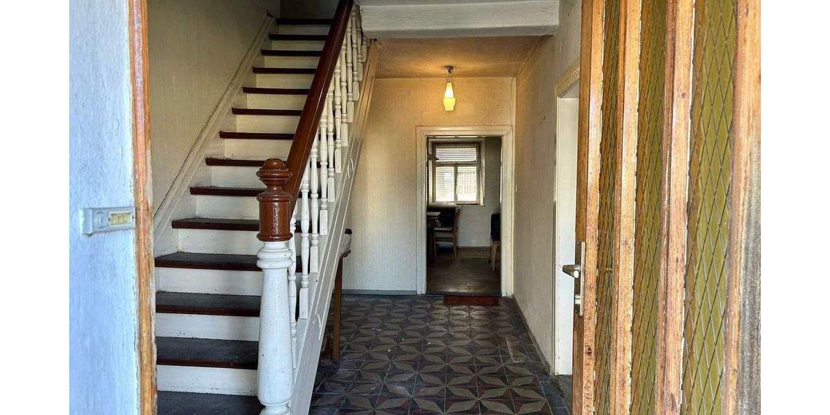 Einfamilienhaus Höchstadt Lappach - 1 Zimmer, 150 m&sup2;, 425.000&euro; | Angebot:25797670