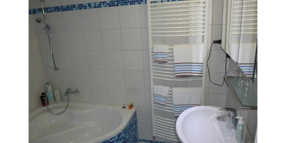 Etagenwohnung Kemmern - 59&euro; | Angebot:17695276