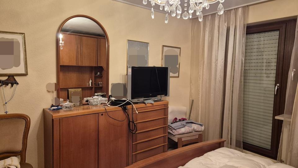 Reihenhaus Bamberg Gärtnerstadt - 6 Zimmer, 137 m&sup2;, 599.000&euro; | Angebot:24338014