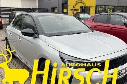 Opel Corsa 20.000 km 20.480 &euro; Ebermannstadt 91320
