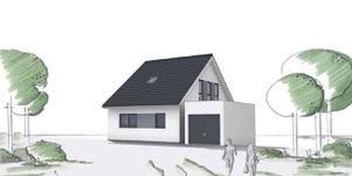 Grundstück Adelsdorf Aisch - 183.500&euro; | Angebot:25784619