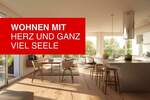 Etagenwohnung Bamberg Bamberg-Ost - 2 Zimmer, 57 m&sup2;, 397.848&euro; | Angebot:26724150