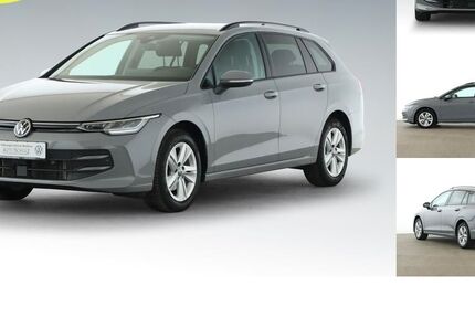 VW Golf 14.500 km 28.480 &euro; Bamberg 96052