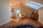 Dachgeschoßwohnung Hallstadt - 3 Zimmer, 63 m&sup2;, 245.000&euro; | Angebot:26767575