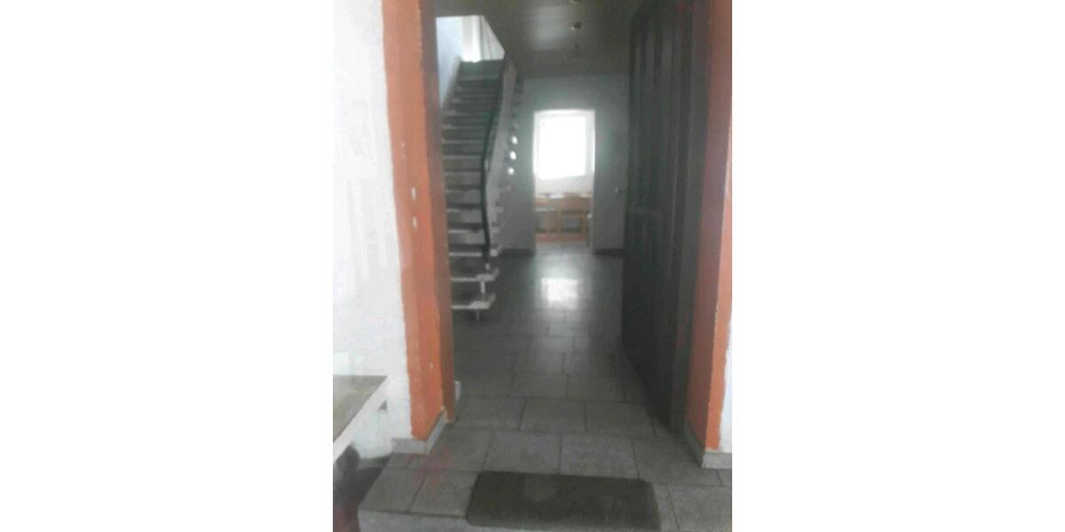 Einfamilienhaus Oberaurach - 6 Zimmer, 160 m&sup2;, 175.000&euro; | Angebot:26234160