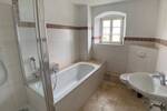 Doppelhaushälfte Stegaurach Waizendorf - 7 Zimmer, 176 m&sup2;, 459.000&euro; | Angebot:25773877