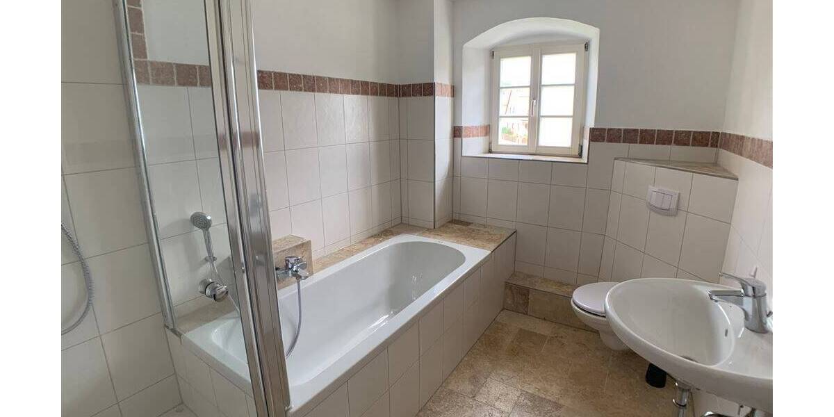 Doppelhaushälfte Stegaurach Waizendorf - 7 Zimmer, 176 m&sup2;, 527.000&euro; | Angebot:25773877