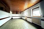 Einfamilienhaus Scheßlitz - 8 Zimmer, 315 m&sup2;, 189.000&euro; | Angebot:26636938