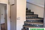 Mehrfamilienhaus, Wohnhaus Frensdorf Reundorf - 7 Zimmer, 169 m&sup2;, 320.000&euro; | Angebot:25996445