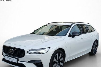 Volvo V90 31.789 km 46.900 &euro; Bamberg 96052