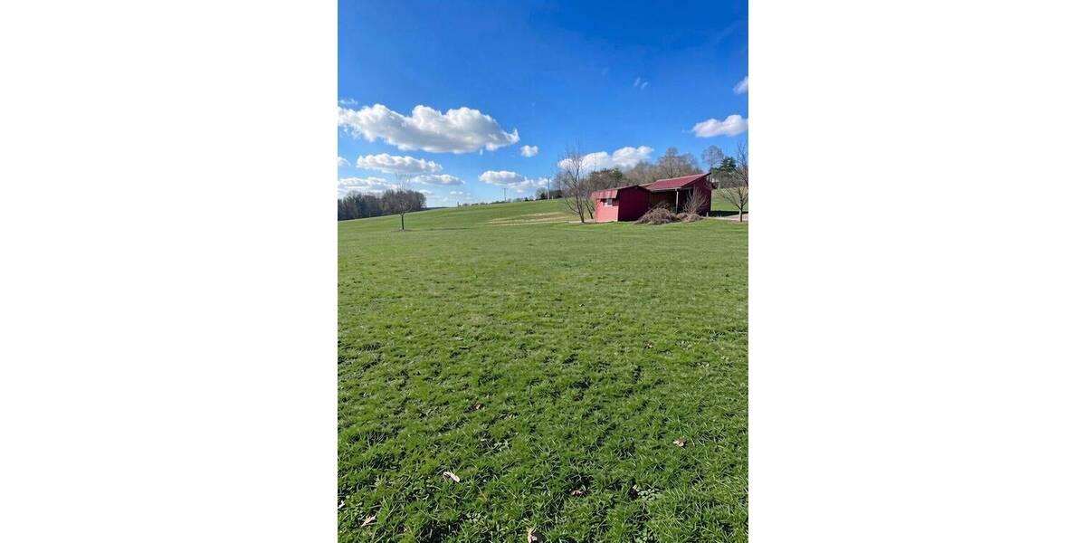 Grundstück Hallerndorf Trailsdorf - 249.000&euro; | Angebot:26794217