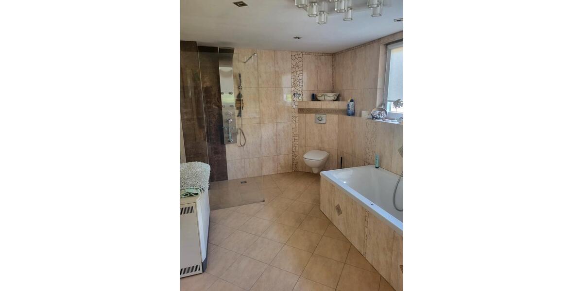 Mehrfamilienhaus, Wohnhaus Höchstadt an der Aisch - 9 Zimmer, 266 m&sup2;, 499.000&euro; | Angebot:26772163