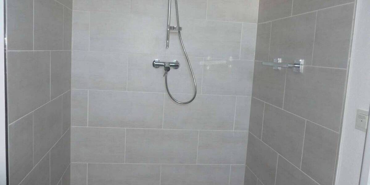 Terrassenwohnung Bamberg Gärtnerstadt - 2 Zimmer, 78 m&sup2;, 350.000&euro; | Angebot:26139187