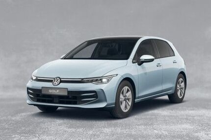 VW Golf 8.158 km 26.930 &euro; Bamberg 96052