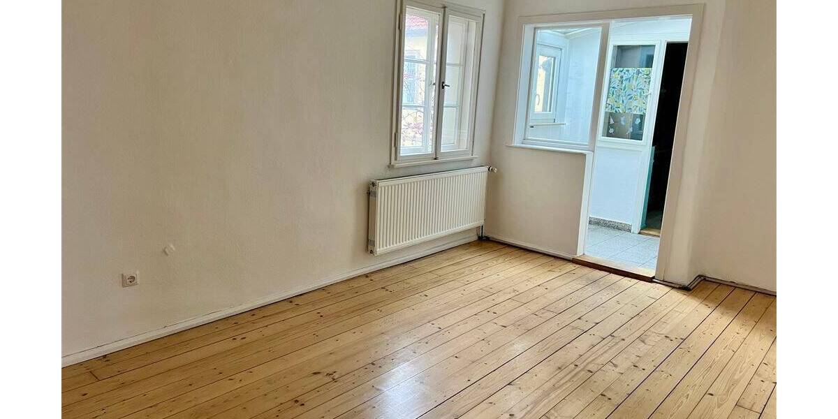 Einfamilienhaus Bamberg Inselstadt - 5 Zimmer, 139 m&sup2;, 395.000&euro; | Angebot:25679767