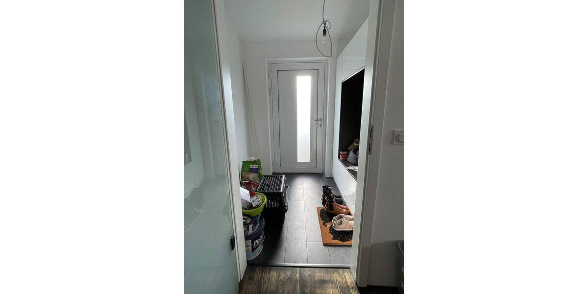 Einfamilienhaus Heroldsbach - 2 Zimmer, 84 m&sup2;, 410.000&euro; | Angebot:26217884